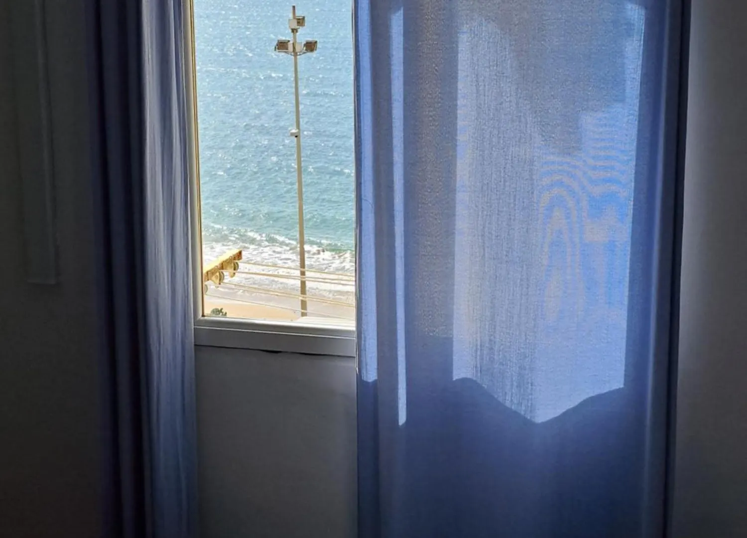 Casita Coqueta Free Parking Apartment Cadiz 0*,  Spain