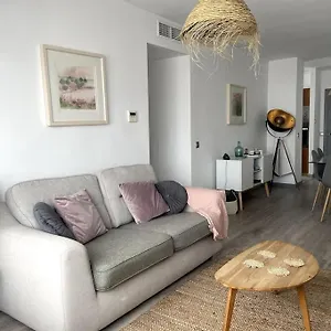 https://the-boutique-apartment.1costadelsol.com