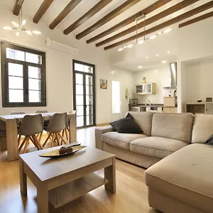 https://sant-domenec-mediterranean-way.catalonia-hotels.com